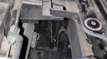 P1D73 Dodge Dart Code What is the P1D73 Dodge Dart Code