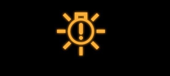 (Volkswagen) Vw Exclamation Mark Warning Light What the Volkswagen Exclamation Mark Warning Light Means