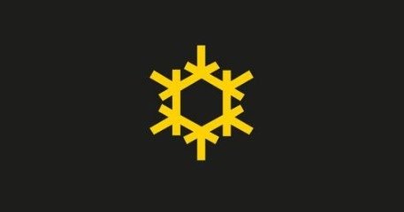 Case Skid Steer Warning Lights, Symbols, And Meanings Air Conditioning Failure Symbol