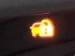 Case Skid Steer Warning Lights, Symbols, And Meanings Anti Theft Security System Alert