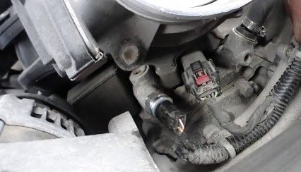 Can I Drive With Code P06dd How do you diagnosis a P06DD
