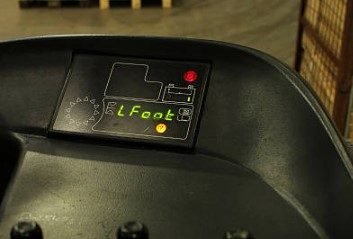 Toyota Forklift Warning Light Symbols How to Respond Toyota Forklift Warning Light Symbols