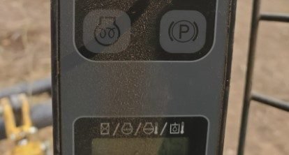 Case Skid Steer Warning Lights, Symbols, And Meanings Important Case Skid Steer Warning Lights and Meanings