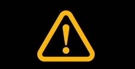 Lexus Master Warning Light Reset