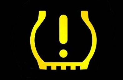 Case Skid Steer Warning Lights, Symbols, And Meanings Tire Pressure Monitor Symbol