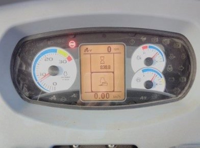 New Holland Dash Symbols What are the benefits of knowing the New Holland Dash Symbols