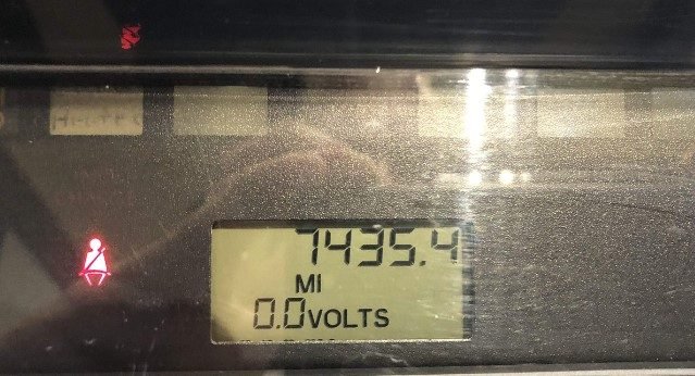 Ecu 128 Code On Freightliner What are the consequences of not fixing an Ecu 128 code issue