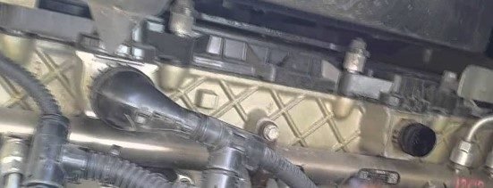 Ecu 128 Code On Freightliner What does the Ecu 128 Code mean for freightliner owners