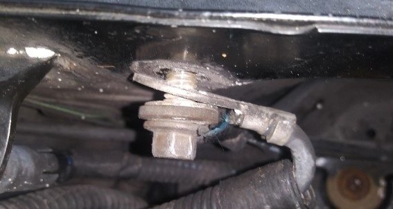 2006 Jeep Grand Cherokee 3.7 Misfire Problem What is a Misfire