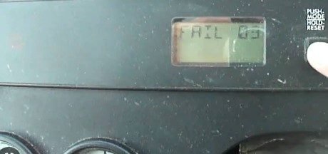 Ecu 128 Code On Freightliner What is the Ecu 128 Code