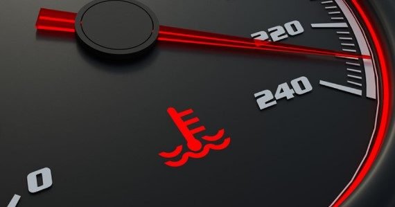 Vw Atlas Coolant Warning Light What is the Vw Atlas Coolant Warning Light and What Does it Mean