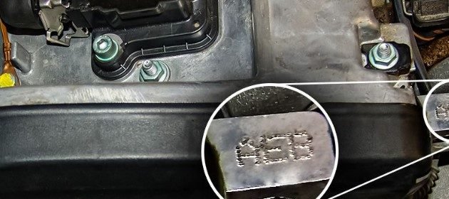Volkswagen Golf Trouble Code B1788f0 What to Do if You Get a Trouble Code for Your Volkswagen Golf