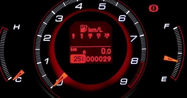 Warning Lights After Changing Battery Honda Civic Why Does the Warning Light Come on After Changing the Battery