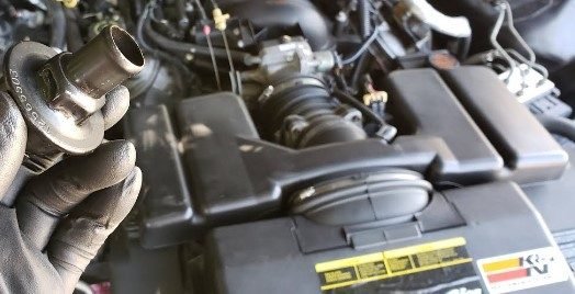 Bmw P1415