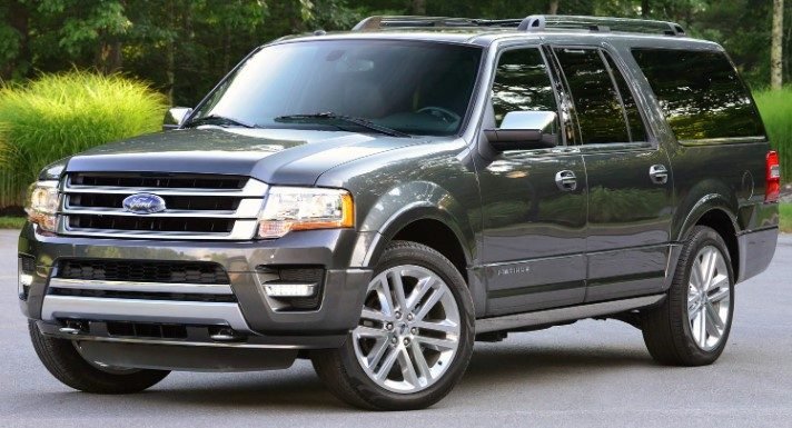 Ford Expedition Years To Avoid Ford Expedition 2015 Year Problems