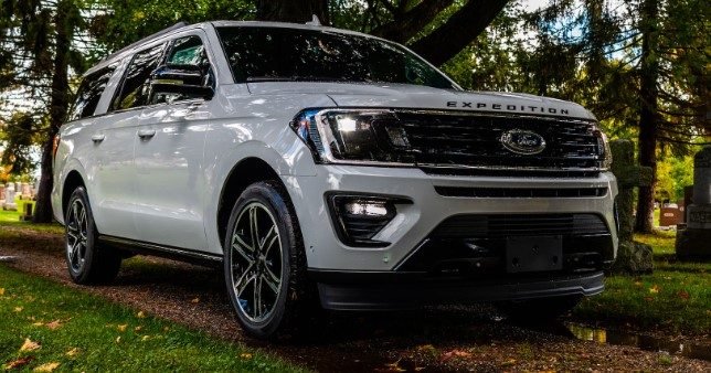 Ford Expedition Years To Avoid Ford Expedition Years To Avoid List Of Years