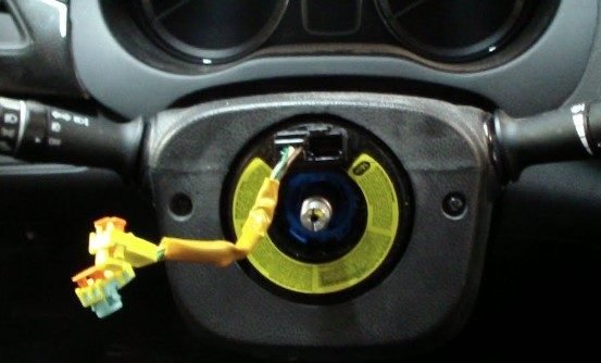DTC B1493 Hyundai How to Fix the DTC B1493 Hyundai Code