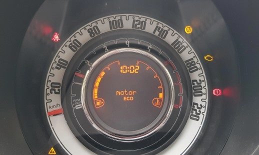 Hino Dash Warning Lights How to Read the Hino Dash Warning Lights