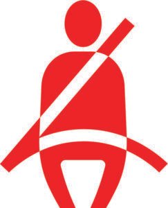 Mack Truck Warning Lights On Dash Mack Truck Seat Belt Reminder