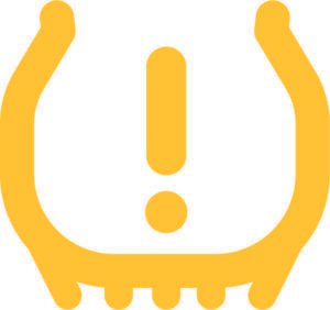 Mack Truck Warning Lights On Dash Mack Truck Tire Pressure Warning Light