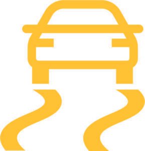 Mack Truck Warning Lights On Dash Mack Truck Traction Control Light