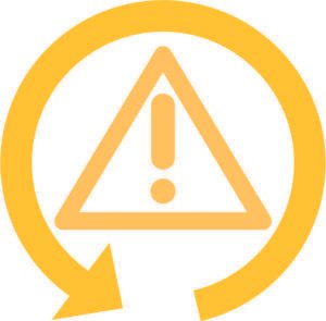 Mack Truck Warning Lights On Dash Mack Truck Traction Control Malfunction