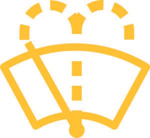 Mack Truck Warning Lights On Dash Mack Truck Washer Fluid Indicator