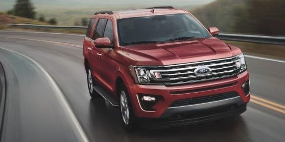 Ford Expedition Years To Avoid What Makes These Ford Expedition Years Worth Avoiding
