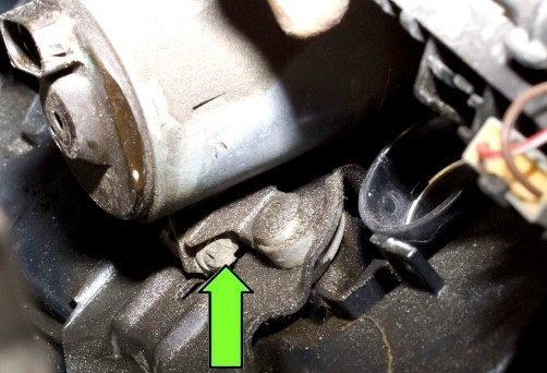 Bmw P1415 What are Code P1415 BMW Possible Symptoms