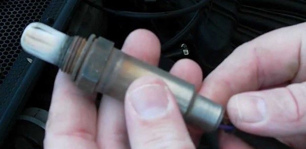 P1035 Code Ford, Chevy, Toyota, Jeep What are the Possible Causes of the Code P1035