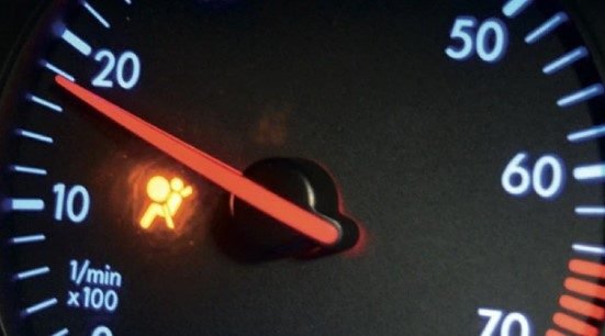 DTC B1493 Hyundai What is the Cost to Diagnose the Code DTC B1493 Hyundai