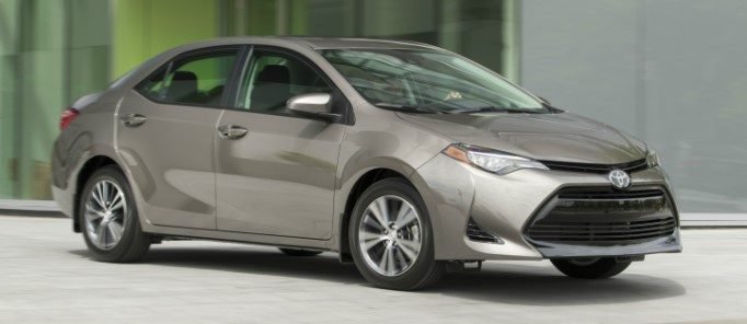 Toyota Avalon Years To Avoid Which Years Are Safe To Buy Used