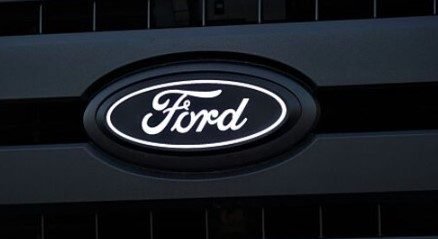 Ford F-250 Years To Avoid Ford F 250 Years To Avoid and Causes