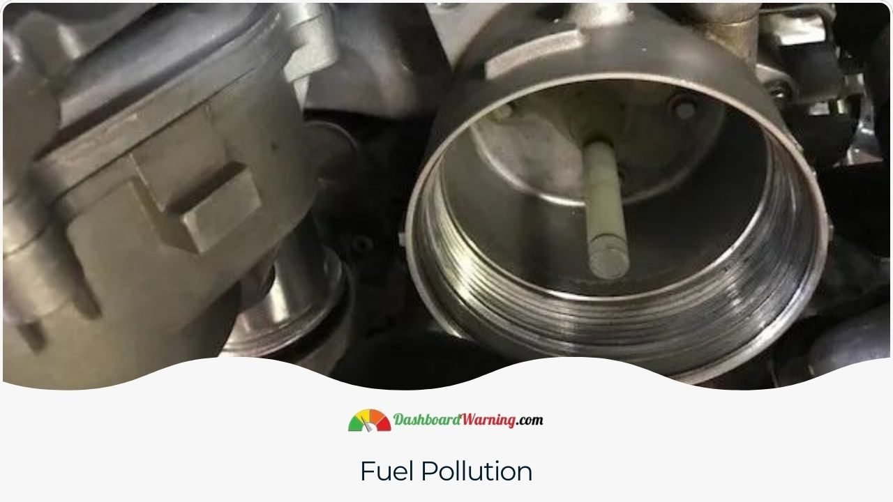 Model years of the 6.4 Powerstroke that experienced problems with fuel contamination.
