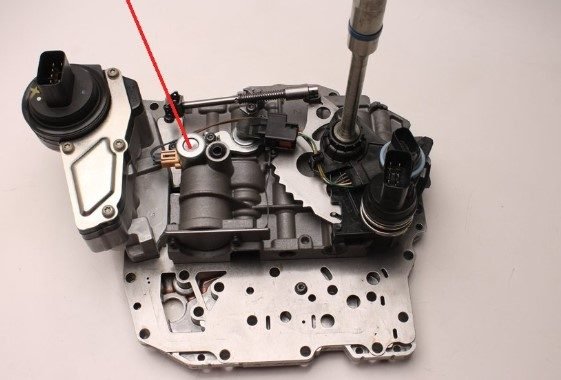 What is Dodge Cummins P0868 Code Mean? Symptoms Of Getting The Dodge Cummins P0868 Code