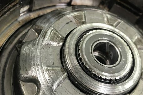 What is Dodge Cummins P0868 Code Mean? What Does P0868 Code Mean On 5.9L Dodge Cummins