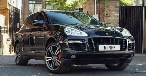 Porsche Cayenne Years To Avoid Which Years Are Safe to Buy a Used Porsche Cayenne