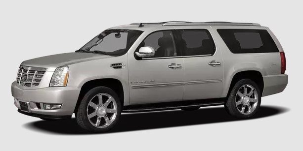 Cadillac Escalade Years To Avoid 2007 Cadillac Escalade Problems