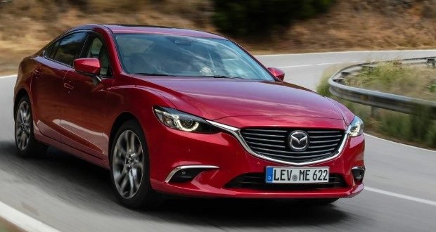 Mazda 6 Years To Avoid 2016 Mazda 6 Problems