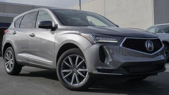 Acura RDX Years To Avoid Acura RDX Years To Avoid List Of Years