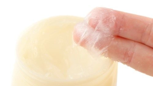 Dielectric Grease Substitute