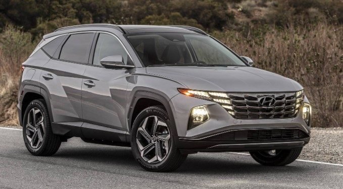 Hyundai Tucson Years To Avoid Hyundai Tucson Years to Avoid and Reasons Why