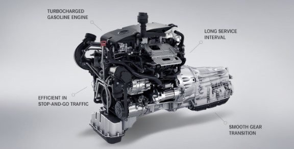 Sprinter Van Towing Capacity Sprinter 3500 Engine capability