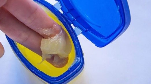 Dielectric Grease Substitute What Are The Substitutes Of Dielectric Grease
