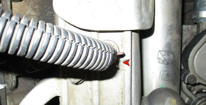 6.0 Powerstroke Map Sensor What To Do When You Detect A 6.0 Powerstroke Bad MAP Sensor