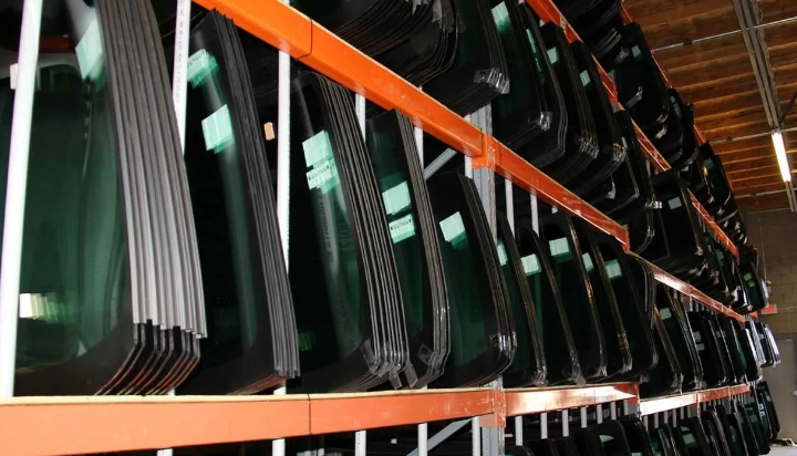 Windshield Brands To Avoid Which Windshields Brands To Avoid