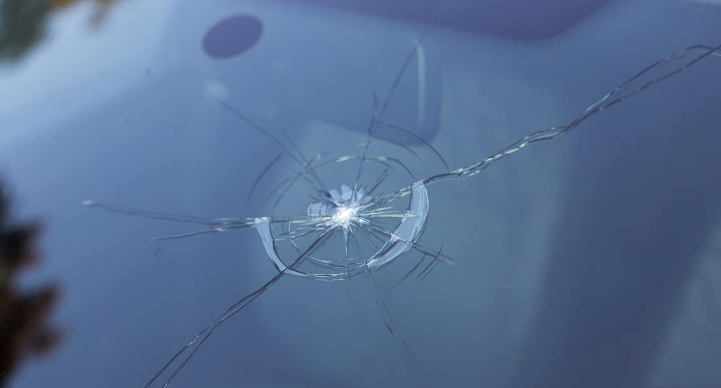 Windshield Brands To Avoid