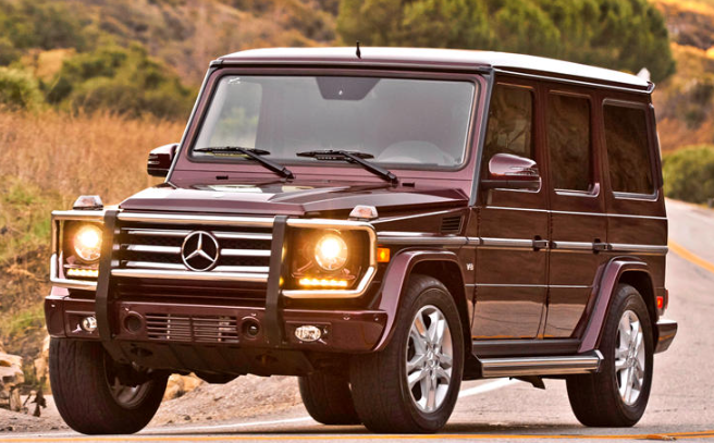 G Wagon Years To Avoid 2015 G Wagon Problems
