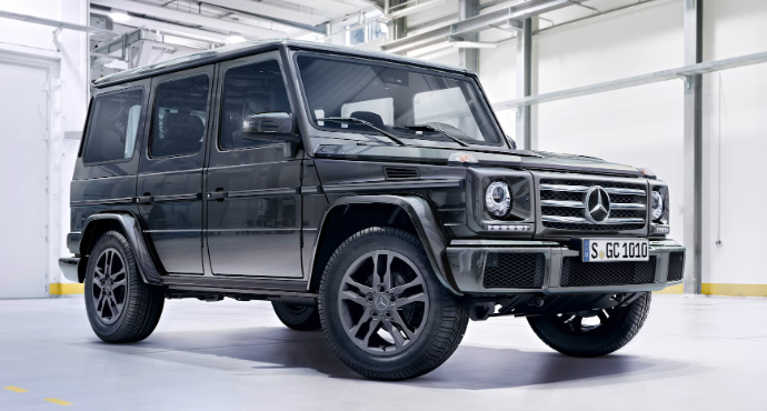 G Wagon Years To Avoid 2016 G Wagon Problems