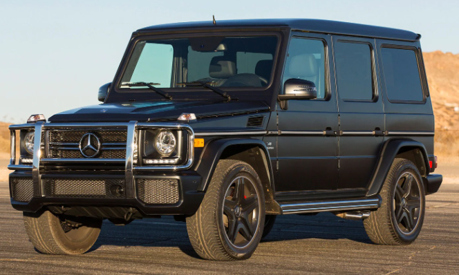 G Wagon Years To Avoid 2017 G Wagon Problems